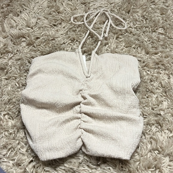 Bundle of 8 Tops XS/Small - Picture 8 of 16